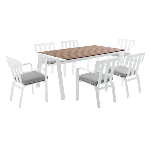 baxley-7-piece-outdoor-patio-aluminum-dining-set