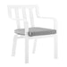 baxley-outdoor-patio-aluminum-armchair-set-of-2