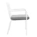 baxley-outdoor-patio-aluminum-armchair-set-of-2