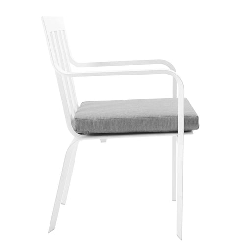 baxley-stackable-outdoor-patio-aluminum-dining-armchair