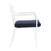 baxley-stackable-outdoor-patio-aluminum-dining-armchair