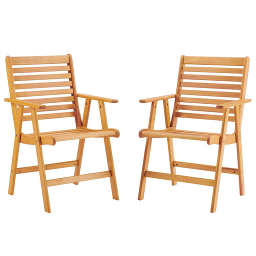 hatteras-outdoor-patio-eucalyptus-wood-armchair-set-of-2