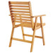 hatteras-outdoor-patio-eucalyptus-wood-armchair-set-of-2