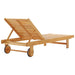 hatteras-outdoor-patio-eucalyptus-wood-chaise-lounge-set-of-2