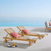 hatteras-outdoor-patio-eucalyptus-wood-chaise-lounge-set-of-2