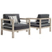 wiscasset-outdoor-patio-acacia-wood-armchair-set-of-2