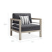 wiscasset-outdoor-patio-acacia-wood-armchair