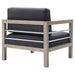 wiscasset-outdoor-patio-acacia-wood-armchair