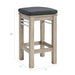 wiscasset-outdoor-patio-acacia-wood-bar-stool-set-of-2