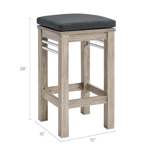 wiscasset-outdoor-patio-acacia-wood-bar-stool