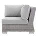 conway-sunbrella-outdoor-patio-wicker-rattan-corner-chair