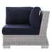 conway-sunbrella-outdoor-patio-wicker-rattan-corner-chair