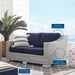 conway-sunbrella-outdoor-patio-wicker-rattan-loveseat