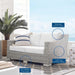 conway-sunbrella-outdoor-patio-wicker-rattan-loveseat