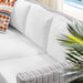 conway-sunbrella-outdoor-patio-wicker-rattan-sofa