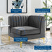 triumph-channel-tufted-performance-velvet-sectional-sofa-corner-chair