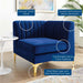 triumph-channel-tufted-performance-velvet-sectional-sofa-corner-chair