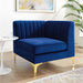 triumph-channel-tufted-performance-velvet-sectional-sofa-corner-chair