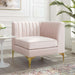 triumph-channel-tufted-performance-velvet-sectional-sofa-corner-chair