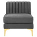 triumph-channel-tufted-performance-velvet-armless-chair