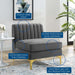 triumph-channel-tufted-performance-velvet-armless-chair