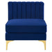 triumph-channel-tufted-performance-velvet-armless-chair