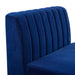 triumph-channel-tufted-performance-velvet-armless-chair