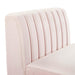 triumph-channel-tufted-performance-velvet-armless-chair