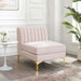 triumph-channel-tufted-performance-velvet-armless-chair