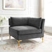 ardent-performance-velvet-sectional-sofa-corner-chair