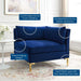 ardent-performance-velvet-sectional-sofa-corner-chair