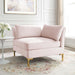 ardent-performance-velvet-sectional-sofa-corner-chair