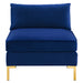 ardent-performance-velvet-armless-chair