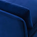 ardent-performance-velvet-armless-chair