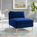 ardent-performance-velvet-armless-chair