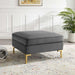 ardent-performance-velvet-ottoman