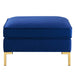 ardent-performance-velvet-ottoman