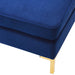 ardent-performance-velvet-ottoman