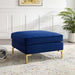 ardent-performance-velvet-ottoman