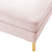 ardent-performance-velvet-ottoman