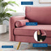 revive-performance-velvet-sofa