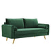 revive-performance-velvet-sofa