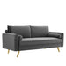 revive-performance-velvet-sofa