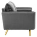 revive-performance-velvet-sofa