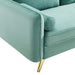 revive-performance-velvet-sofa