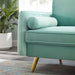 revive-performance-velvet-sofa