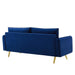 revive-performance-velvet-sofa