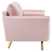 revive-performance-velvet-sofa