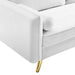 revive-performance-velvet-sofa