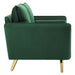 revive-performance-velvet-loveseat